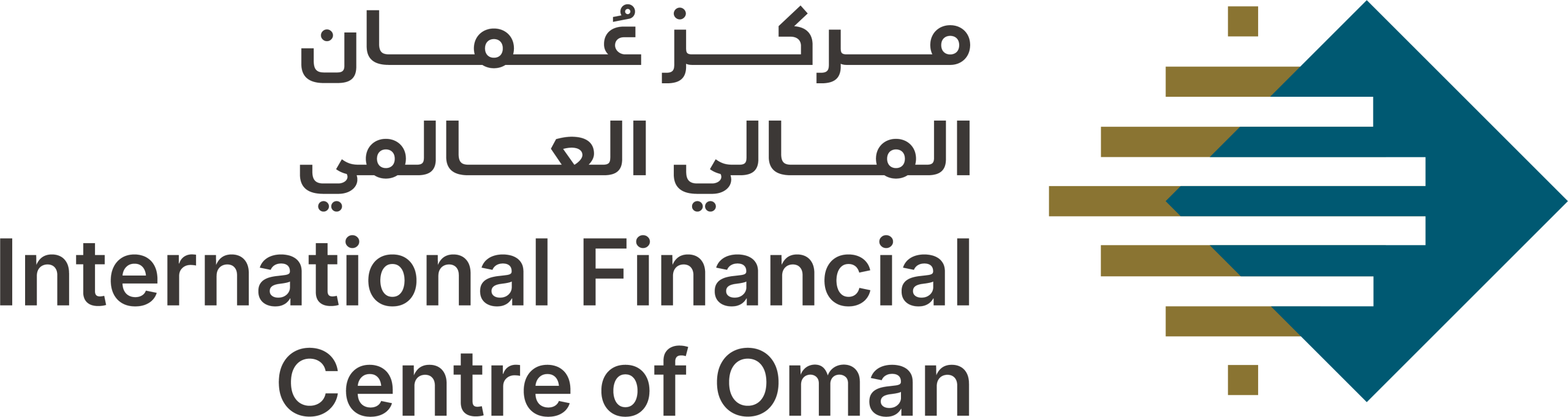 IFC Oman Logo-Horizontal@3x